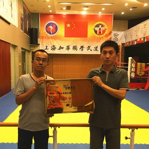 全民武馆攻略大公开：关于全民武馆的一切你需要知道的技巧与方法