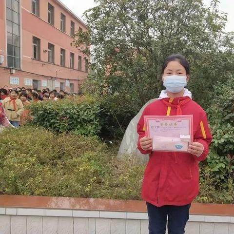 (少年群英传最强阵容组合)少年群英传最强阵容解析：如何搭配角色与技能以取得游戏胜利