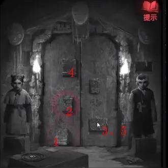 《纸嫁衣4》第5章详细游戏攻略与全解谜流程解析，助你轻松通关！