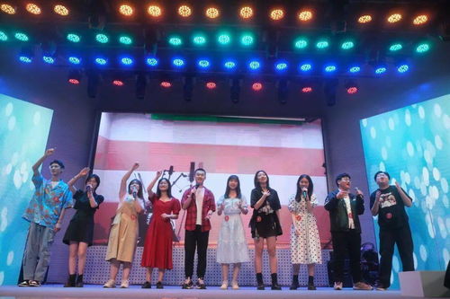 (细胞到奇点的超越快来了是什么)细胞到奇点：Cells最新版本揭示细胞生长中的奥秘和突破性发现