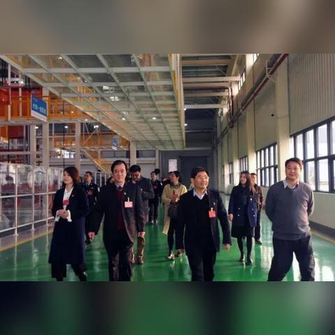 探秘牧场物语全系列：自然与农业的完美融合，挑战你的管理和农艺技能！