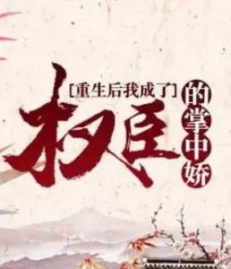 (小说我的快意人生)我的快意人生之权臣巅峰 血晶：征战沙场，征尽疆场，惊艳四方