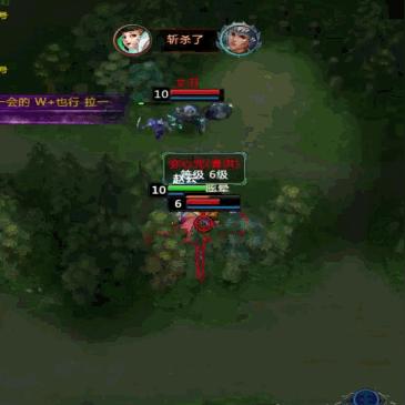 (无畏三国开服时间)无畏三国攻略：掌握战略技巧，征战天下，称霸三国江山！