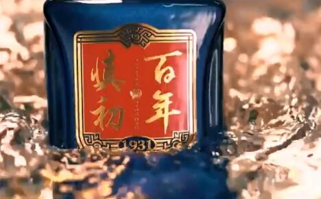 香港和彩开奖结果|精确数据解释落实_娱乐版ISHOP.8.602