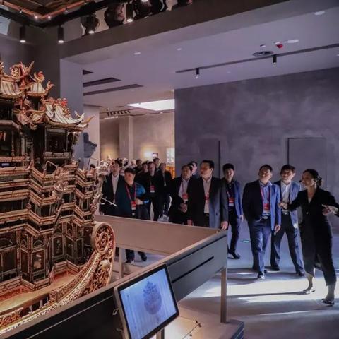 新澳门十码中特期期准|系统分析各种落实方法_WP款.6.869