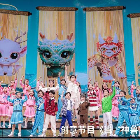 澳门香港开奖结果+开奖记录表|保障成语理解的准确性_OP.4.108