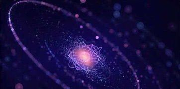 二肖中特期期期准资料网站|未来解答解释落实_冰爽型.5.332