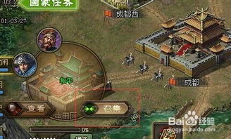 澳门精选六肖期期准73的特色|未来趋势解释落实_虚拟款.0.388