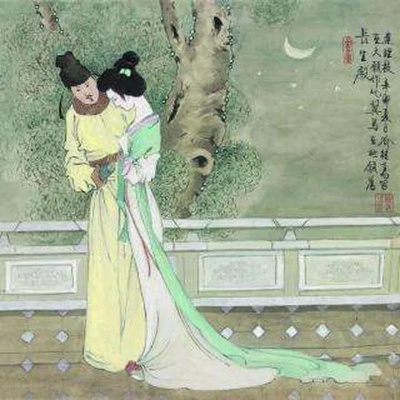 (勇者前行)前方有妖孽，勇者请准备好迎接挑战与冒险的奇幻旅程！