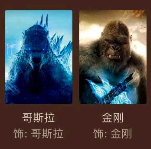 管家婆期期准精选资料大全苗而不公|涵盖了广泛的解释落实方法_旗舰版IOS.4.2
