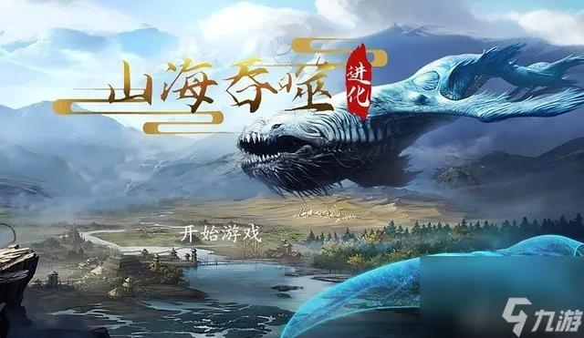 成为顶尖方块消消达人，轻松击败所有对手，玩转消除游戏的秘技