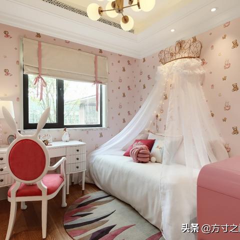 青之战纪关服：玩家团队为何不满？游戏开发商敲定了关闭服务器的决定？