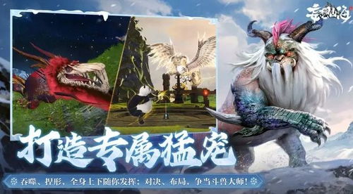 白小姐今晚特马期期期准2023年|探索信息分享新途径_XR款.0.32