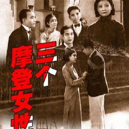 (怎样将笔记本电脑连接到投影仪)如何将笔记本电脑连接到投影仪？步骤详解及注意事项分享