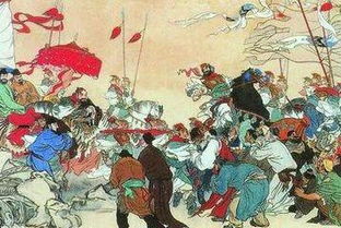 新澳门六开彩开奖结果记录3月9日|系统解答解释落实_普及型.9.176