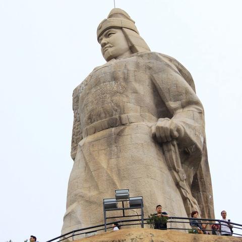 新澳门六开彩开奖结果记录3月9日|系统解答解释落实_普及型.9.176