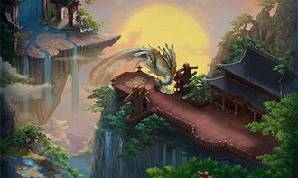 新澳六开彩走势图最新消息|确保解答的绝对准确性_普及版.1.424
