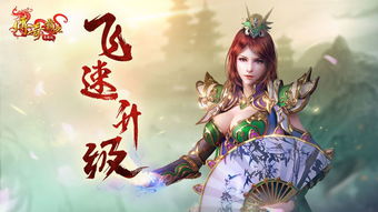 澳门一肖期期准中选料1|探索城市中的隐藏美景_信息款.5.154