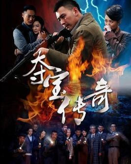 澳门一肖期期准中选料1|探索城市中的隐藏美景_信息款.5.154