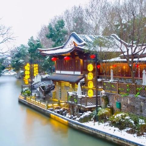 寻找电脑维修公司电话？这里为您提供专业电脑维修服务的联系方式!
