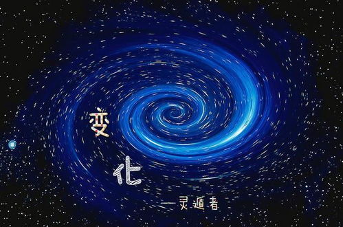 管家婆一肖一码准一肖|未来科技新趋势解析_完整版.1.319