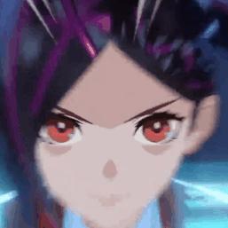 (无敌玩家形态)掌握无敌玩家模拟器攻略，玩转游戏世界，轻松玩转所有难关！