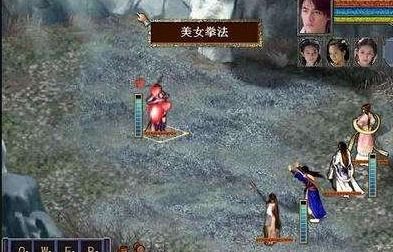 香港四不像图正版资料大全|深入数据解释落实_领航款.4.524