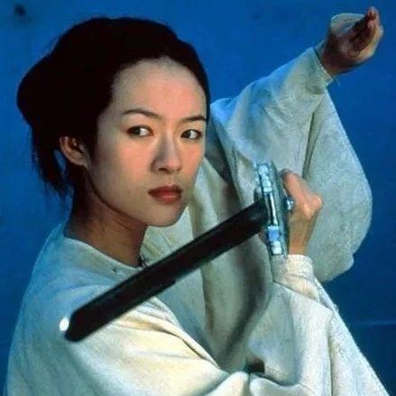 噩梦回廊攻略：探索迷幻世界，揭开恐怖谜团，勇敢闯入未知领域！