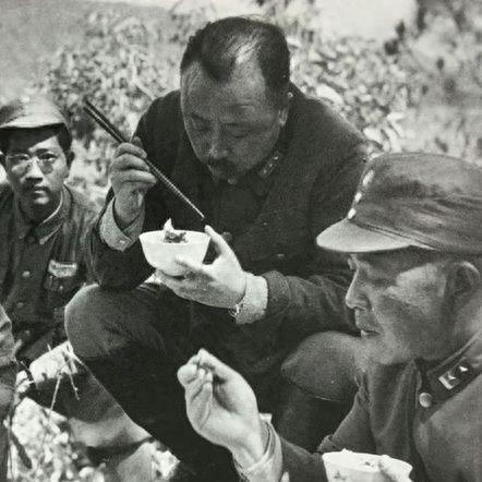 二肖中特期期准资料软件亮点|诠释解析落实_便民版.5.977