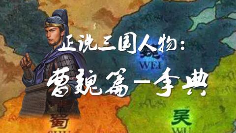 新澳门36码中特期期准|统计研究解释落实_网红版Meituan.9.763