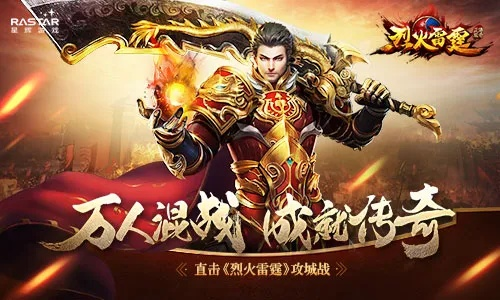 超准三中三永不改料免费|探索澳门的无限魅力与精彩活动_mShop.0.10