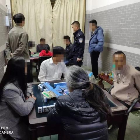 (倩女幽魂仇敌列表)倩女幽魂复仇：爱的执念与灵魂救赎的哀愁传奇