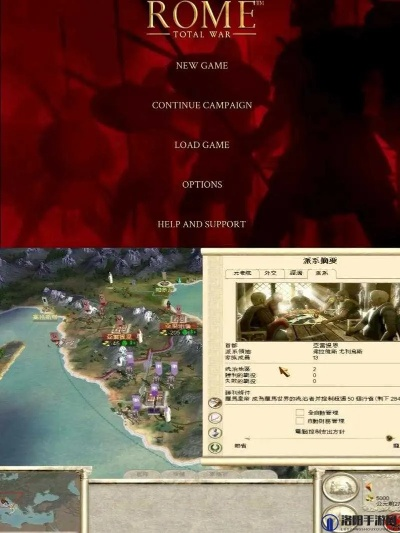 9494澳门奖现场+开奖直播|系统分析各种落实方法_潮流版APP.2.886