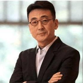 马会传真资料2024澳门手机下载|探索澳门魅力与文化风情_网红版7.728
