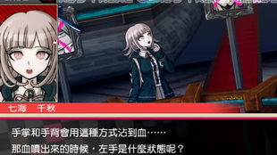 正版刘伯温免费大全|探秘澳门独特魅力与文化_定时款.3.924