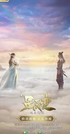 淘宝电脑版登录入口官网与手机登录的全面指南，轻松访问淘宝购物平台