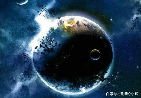 钱管家一肖一码|专业数据解释落实_网红版.7.90