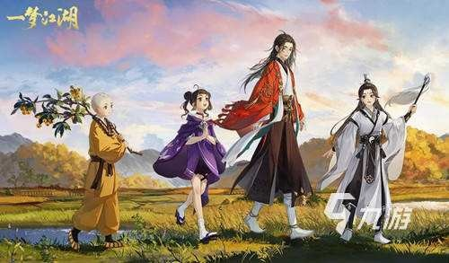 澳门今晚必开一肖期期|探索未来无限可能_forest最新版.6.744