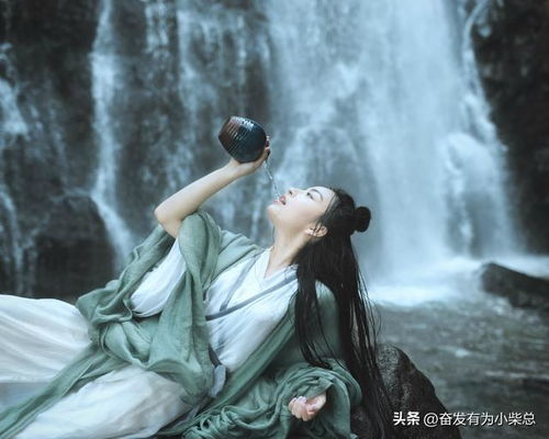 澳门精选六肖期期准73的特色|真实解答解释落实_订制版.5.642