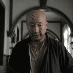 澳门精选六肖期期准73的特色|真实解答解释落实_订制版.5.642