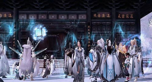 澳门精选六肖期期准73的特色|真实解答解释落实_订制版.5.642