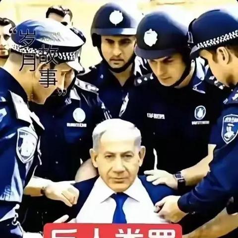 4887铁算资料四肖8码|探讨国产化对解答的影响_桌面版.0.320