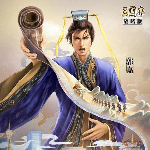 香港特区总站免费资料大全|标准化流程评估_综合版.5.643