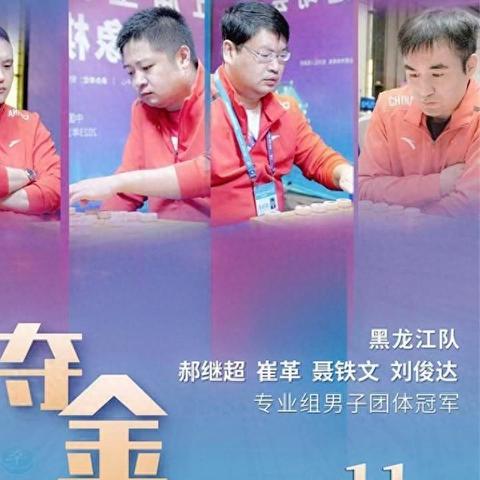 四肖期期准长期公开免费资料|实地分析解释落实_清新款.7.598