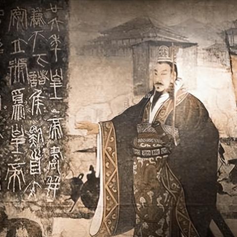 刘伯温资料期期准一码|真实解答解释落实_影音品.4.756