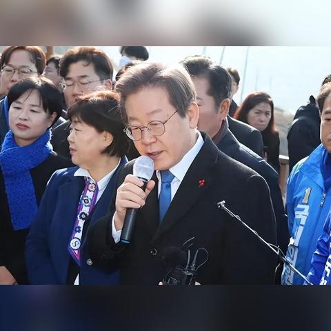 澳门三肖三码期期准财神爷介绍|探索新兴市场投资趋势_初级型.5.295
