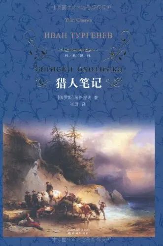 香港资料大全正版资料男人味|实证解答解释落实_半成版.4.636