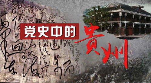 刘伯温四肖八码期期准选一肖富婆|探索新趋势掌握未来资讯_试验型.5.224