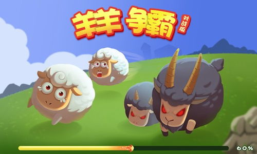 新澳门四肖期期准中特更新时间|未来科技探索新视野_Max.7.925