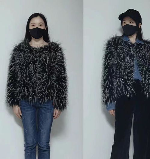 (奔雷无双最强阵容)如何通过奔雷无双客服电话快速解决游戏问题和获取帮助